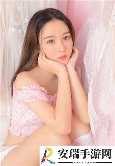 葫芦娃短视频无限观影次数版截图