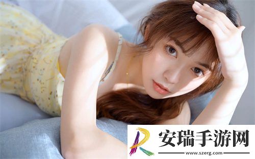 无需付款无限观看app大全-无需付款无限观看app大全破解版v5.6.4免费版