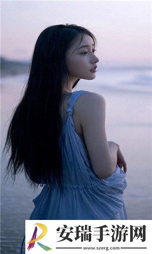 8插槽x8跳转-8插槽x8跳转高清最新版v2.3.3