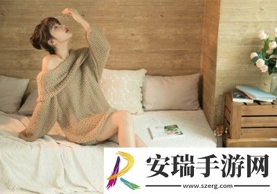 人伦一区二区三区蜜桃精品牛牛中文版截图