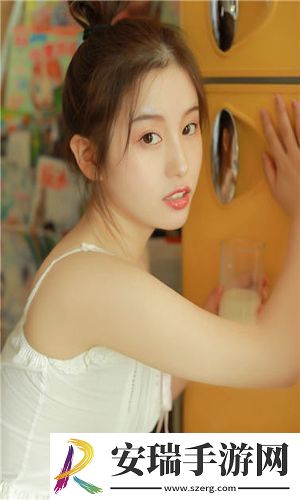 露全乳开襟t恤网站免流量版