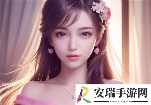 暴躁少女CSGO视频播放器推荐——最适合游戏视频播放的软件