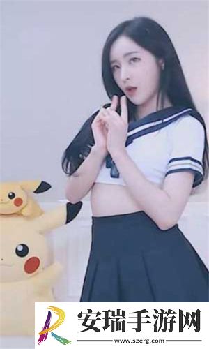 片多多可以免费看电视剧吗在线版截图