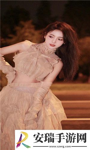 深夜18款禁止视频app-深夜18款禁止视频app极速破解免广告版4.12.0