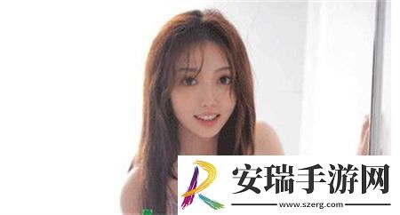 跟坏男孩差不多的软件-跟坏男孩差不多的软件免费版v5.6.4破解版