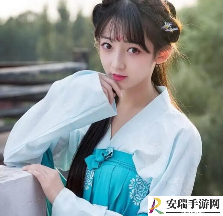 将出真人版，网友：真的？期待老久了