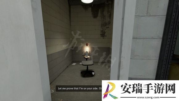 史丹利的寓言终极豪华版迷你史丹利怎么收集 迷你史丹利位置一览