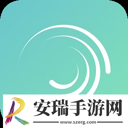 热RE99久久国产这里只有精品清晰优质版