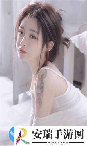 中韩乱幕日产无线码一区全集无限制版