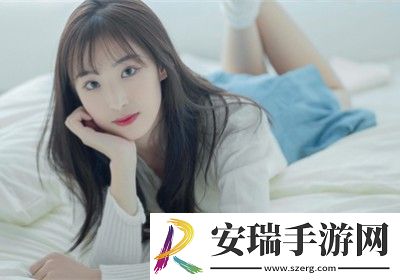 成品网站w灬源码1688最新版