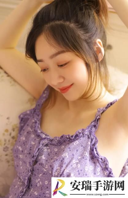 藏精搁满18点此进入免下载最新免付费版
