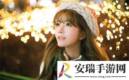 深夜十大app软件排行榜-深夜十大app软件排行榜苹果版v5.6.4破解版