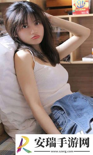 国产无人区玫瑰香水-国产无人区玫瑰香水深夜精品版v7.11.5