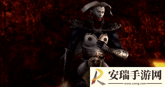 鬼武者2高清复刻版官宣5月23日