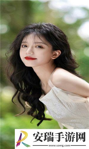 成品网站灬伊甸院快乐2-成品网站灬伊甸院快乐2最新午夜版v5.1.2