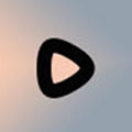 欧版xboxseriesx完整版