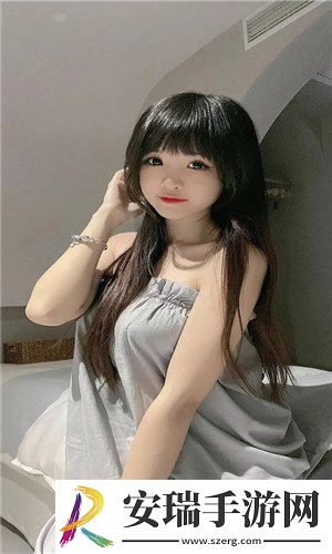 欧洲免费无线视频二区免费版-欧洲免费无线视频二区免费版高清v5.2.2