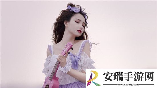 国精产品99永久免亚精一区一区免会员版截图