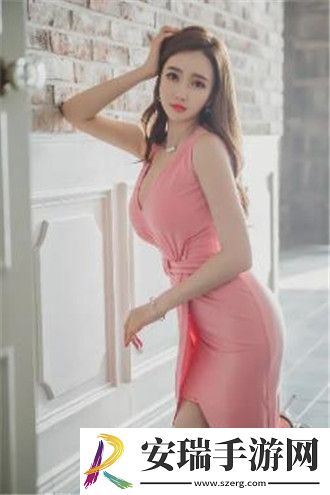 中国bgmbgmbgm老妇在线视频播放软件截图