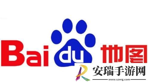 百度地图手机版怎么扫一扫 百度地图手机版扫一扫方法