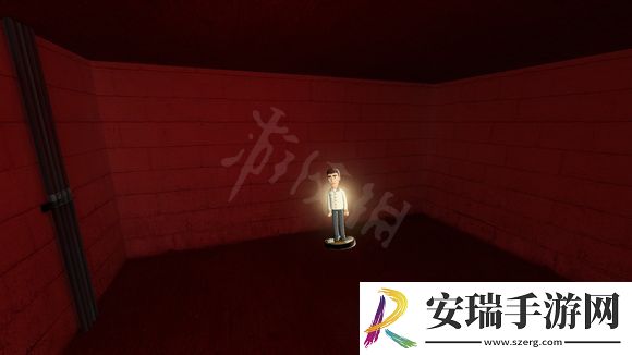 史丹利的寓言终极豪华版迷你史丹利怎么收集 迷你史丹利位置一览