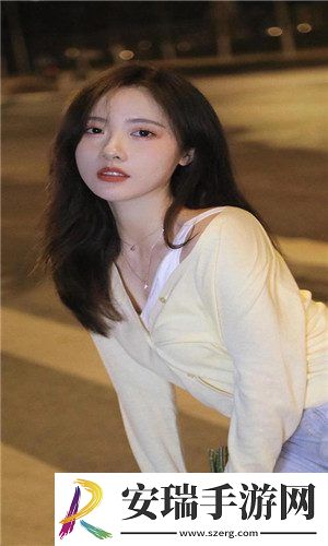 猫咪mnominv入口-猫咪mnominv入口极速破解无限次数观看版v6.2.2