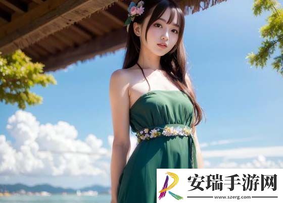 如何修复久疏冷淡的感情关系