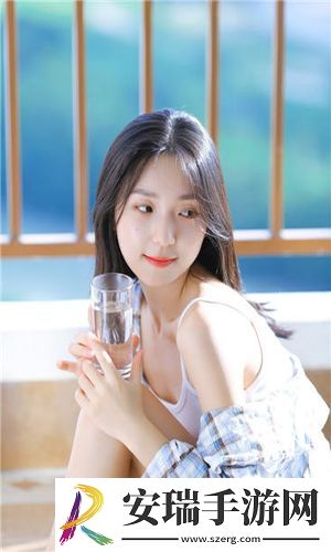 91w乳液78wyw永久辣妹版