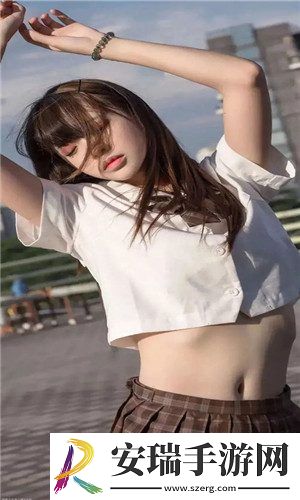 喷枪w71与w77与w101-喷枪w71与w77与w101最新免费无限看2023极速版v4.12.3