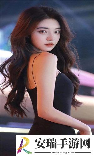 9991区二区三区-9991区二区三区在线观看完整版v8.5.2