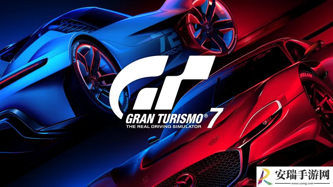 GT赛车7预更新内容 追加对应游戏直播音乐版权设定