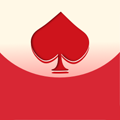 98堂原色花堂最新域名蓝光版
