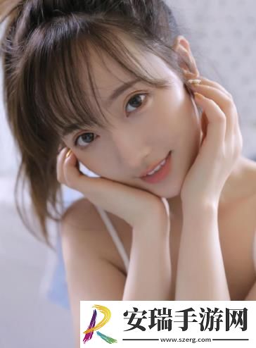 18色禁用小视频app下载手机免次数版