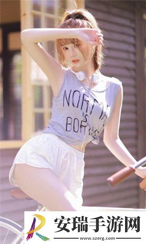 7x乳液截图
