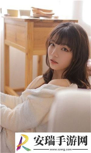清晰到极致的4k视频-清晰到极致的4k视频华语版v8.2.1