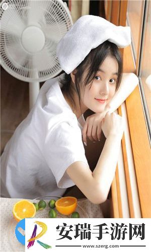 免费中日无砖码永久一精品