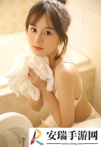 69久久久久精品9999不卡片最新版截图