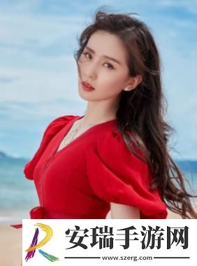 水蜜桃一级二级有什么区别合集版