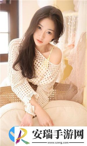 x7x7x7x7任意槽2023进口