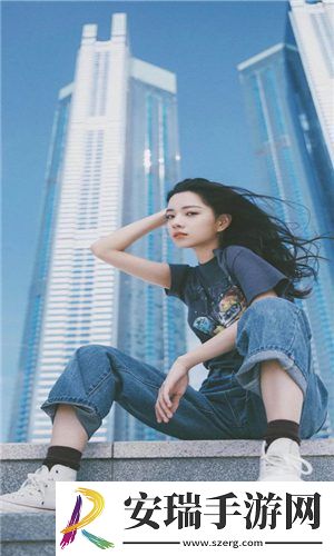永久a9-永久a9破解极速高清版v3.1.2