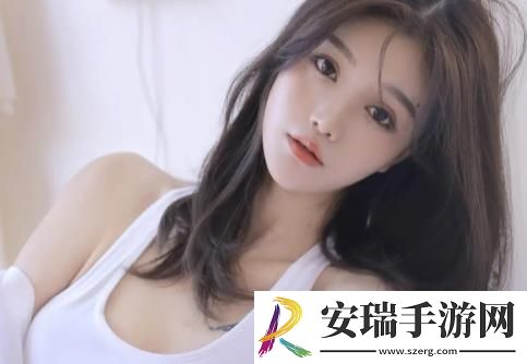 中国学生speakingathomeapp最新版