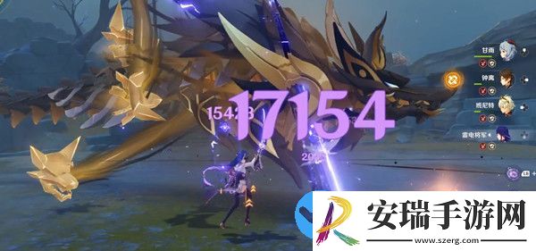 原神2.3版本新增食谱一览