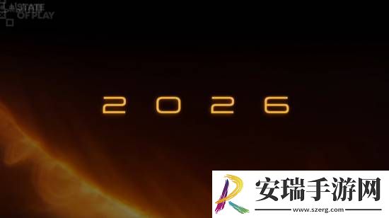 死亡回归开发商新作Saros公布！2026年发售
