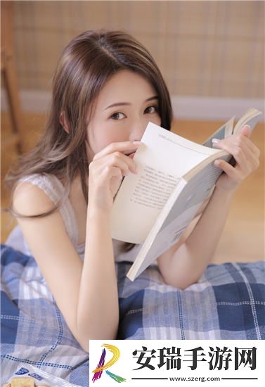 麻痘精品国广7714-麻痘精品国广7714视频版v1.2.4