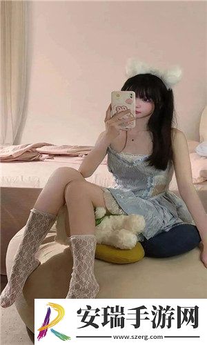 草莓视频链接-草莓视频链接最新版v4.12.01