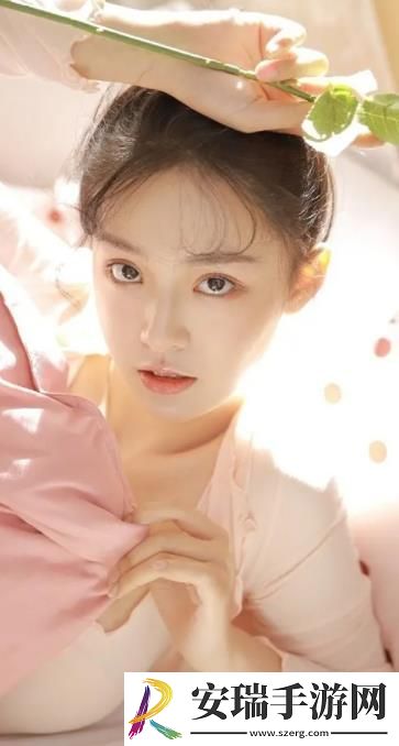 榴莲樱桃绿巨人草莓香蕉2023最新版截图