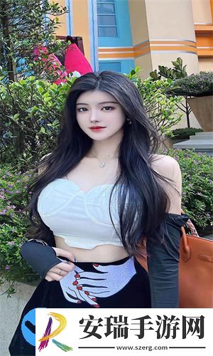 永久免费access进销存软件高清无广版截图