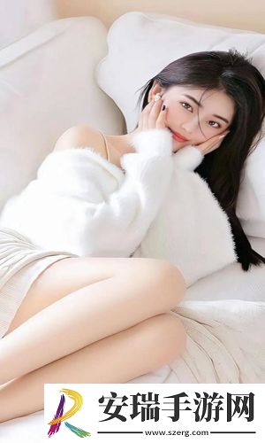 底部一阴吞三阳无广告版截图