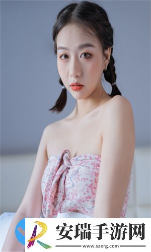 国精产品满18岁在线入口不登录版