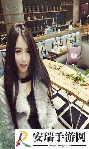 成品人视频永久免费流畅版